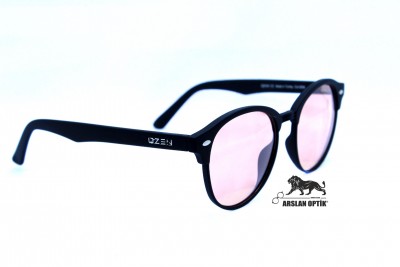 QZEN 939 50 COL.0006 QZEN 939 50 COL.0006