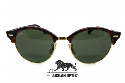 RAYBAN RB 4246 990 51 RAYBAN RB 4246 990 51