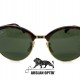 RAYBAN RB 4246 990 51