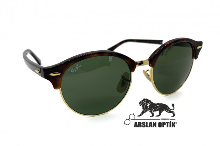 RAYBAN RB 4246 990 51