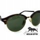 RAYBAN RB 4246 990 51