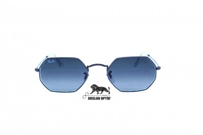RAYBAN RB 3556-N 004/71 53