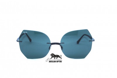 RAYBAN RB 8065 154/71 62 RAYBAN RB 8065 154/71 62
