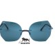 RAYBAN RB 8065 154/71 62