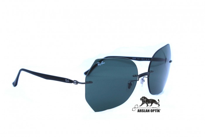 RAYBAN RB 8065 154/71 62