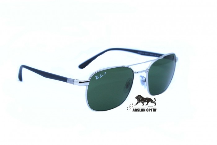 RAYBAN RB 3670-CH 003/P1 54