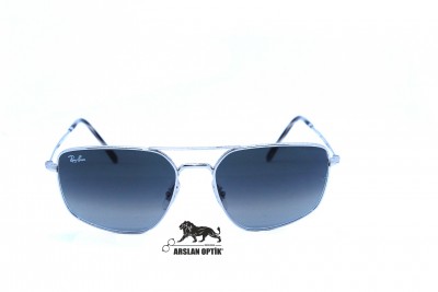 RAYBAN RB 3666 003/71 56 RAYBAN RB 3666 003/71 56