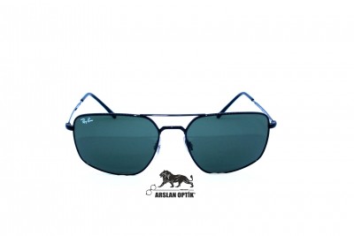 RAYBAN RB 3666 002/31 56 RAYBAN RB 3666 002/31 56