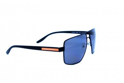 ARMANI EXCHANGE AX 2037S 6000/81 60 ARMANI EXCHANGE AX 2037S 6000/81 60