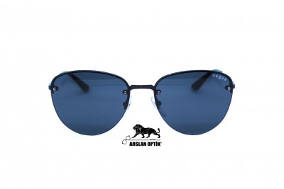 VOGUE VO 4156-S 352/87 55 VOGUE VO 4156-S 352/87 55