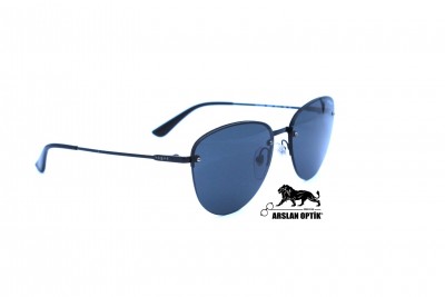 VOGUE VO 4156-S 352/87 55 VOGUE VO 4156-S 352/87 55