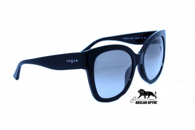 VOGUE VO 5338-S W44/11 54 VOGUE VO 5338-S W44/11 54
