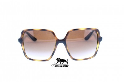 VOGUE VO 5352-S W65613 56 VOGUE VO 5352-S W65613 56