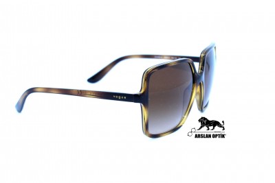 VOGUE VO 5352-S W65613 56 VOGUE VO 5352-S W65613 56