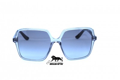 VOGUE VO 5352-S 272611 56 VOGUE VO 5352-S 272611 56