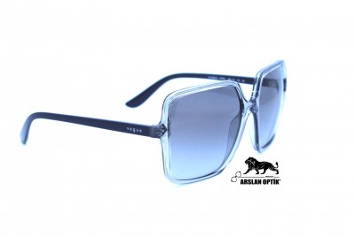 VOGUE VO 5352-S 272611 56 VOGUE VO 5352-S 272611 56