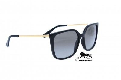 VOGUE VO 5353-S W44/11 54 VOGUE VO 5353-S W44/11 54