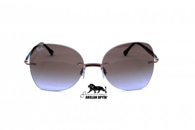 RAYBAN RB 8066 155/68 58 RAYBAN RB 8066 155/68 58