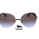 RAYBAN RB 8066 155/68 58