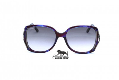 ELEGANCE KYT 1871 C3 54 ELEGANCE KYT 1871 C3 54