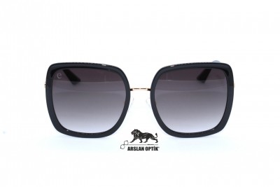 ELEGANCE KYT 1879 C1 55 ELEGANCE KYT 1879 C1 55