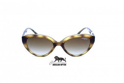 VOGUE JUNIOR VJ 2002 W65613 46 VOGUE JUNIOR VJ 2002 W65613 46