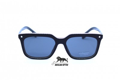BURBERRY B 4337 3798/87 56 BURBERRY B 4337 3798/87 56