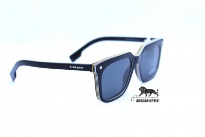 BURBERRY B 4337 3798/87 56 BURBERRY B 4337 3798/87 56