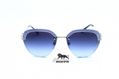 BVLGARI 6154-B 2014/8G 59 BVLGARI 6154-B 2014/8G 59