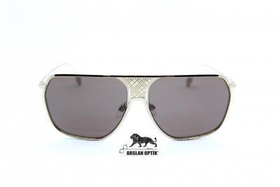 BURBERRY B 3120 1017/73 62 BURBERRY B 3120 1017/73 62