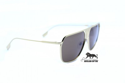 BURBERRY B 3120 1017/73 62 BURBERRY B 3120 1017/73 62
