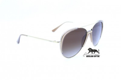 VOGUE VO 4097-S 848/13 58 VOGUE VO 4097-S 848/13 58