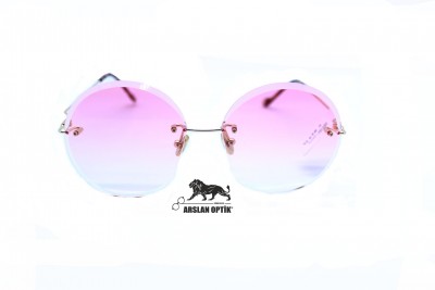 DEXTER 7970 PEMBE BAYAN DEXTER 7970 PEMBE BAYAN