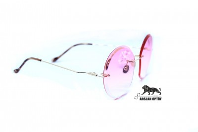 DEXTER 7970 PEMBE BAYAN DEXTER 7970 PEMBE BAYAN