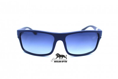 SOLEIL SO 1170 04 61 SOLEIL SO 1170 04 61