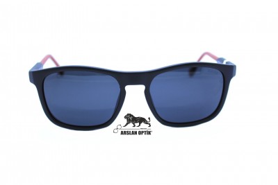 SOLEIL SO 1262 02 54 SOLEIL SO 1262 02 54