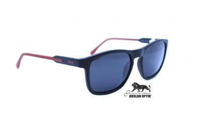 SOLEIL SO 1262 02 54 SOLEIL SO 1262 02 54