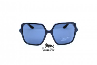 VOGUE VO 5352-S W44/87 56 VOGUE VO 5352-S W44/87 56