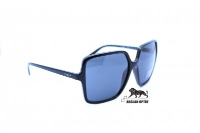 VOGUE VO 5352-S W44/87 56 VOGUE VO 5352-S W44/87 56