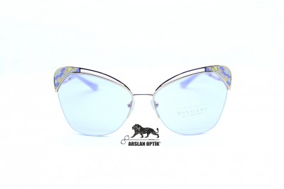 BVLGARI 6161 2014/1A 60 BVLGARI 6161 2014/1A 60