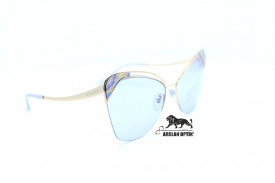 BVLGARI 6161 2014/1A 60 BVLGARI 6161 2014/1A 60