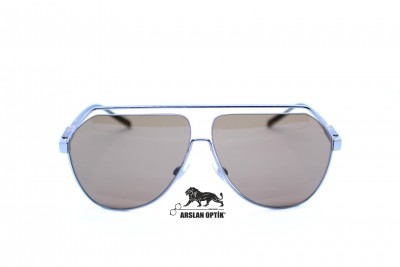 DOLCE & GABBANA DG 2266 04/73 63 DOLCE & GABBANA DG 2266 04/73 63