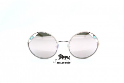 BVLGARI 6159 2014/4Z 54 BVLGARI 6159 2014/4Z 54