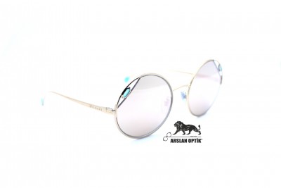 BVLGARI 6159 2014/4Z 54 BVLGARI 6159 2014/4Z 54