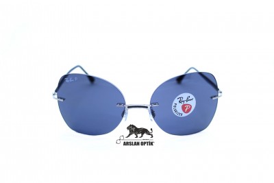 RAYBAN RB 8066 003/81 58 RAYBAN RB 8066 003/81 58