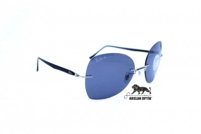 RAYBAN RB 8066 003/81 58 RAYBAN RB 8066 003/81 58