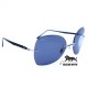 RAYBAN RB 8066 003/81 58