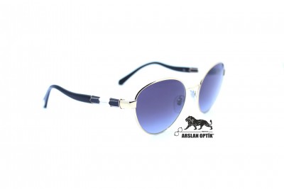 BVLGARI 6155 2014/8G 55 BVLGARI 6155 2014/8G 55