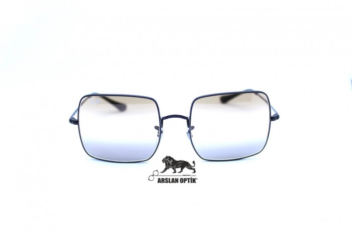RAYBAN RB 1971 SQUARE 002/GG 54