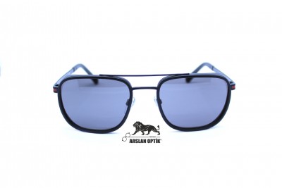 BVLGARI 5053 128/B1 56 BVLGARI 5053 128/B1 56